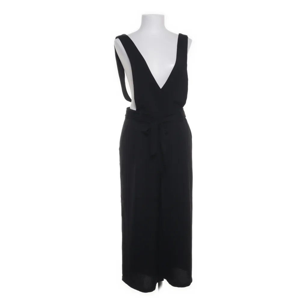 Image of MSCH Copenhagen Jumpsuit (Preloved)