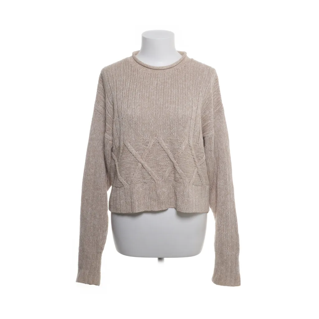 Image of Bigarreau Trui (Preloved)