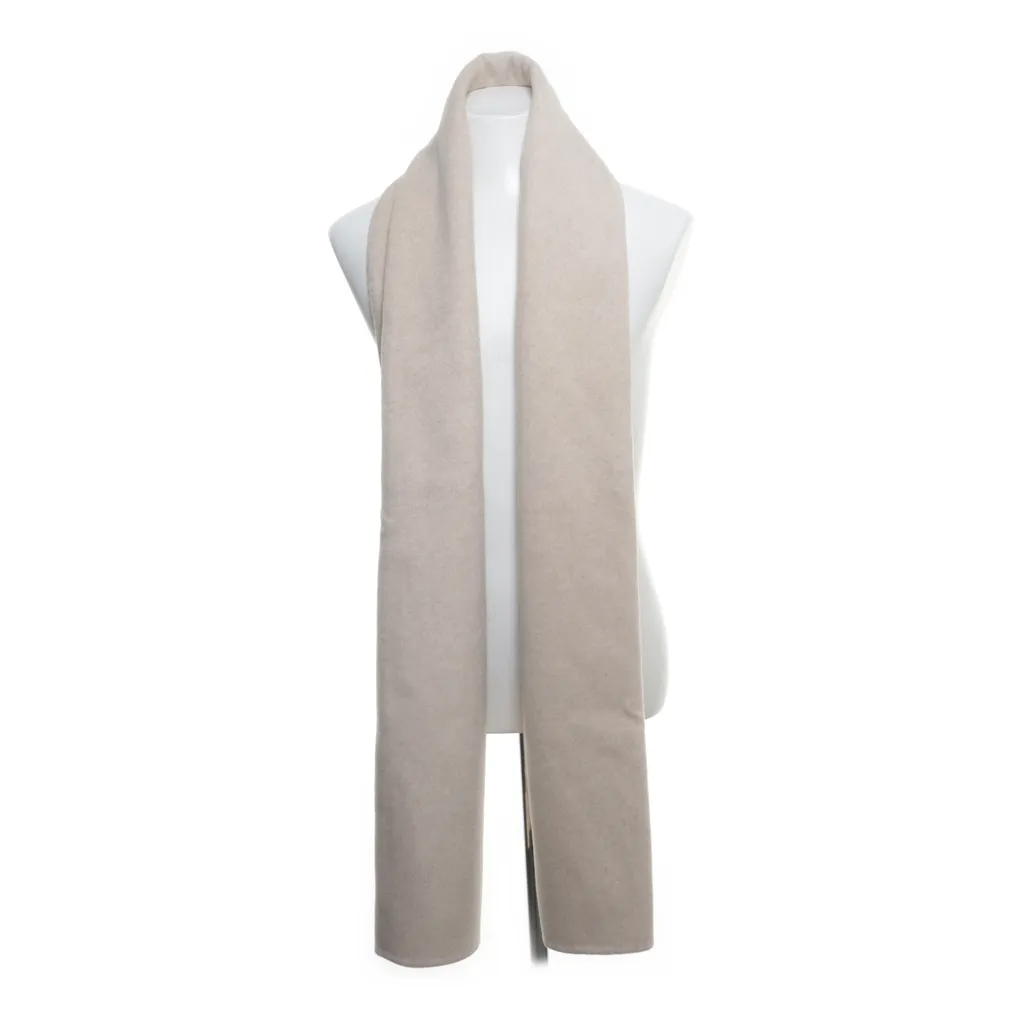 Image of Stylein Sjaal (Preloved)