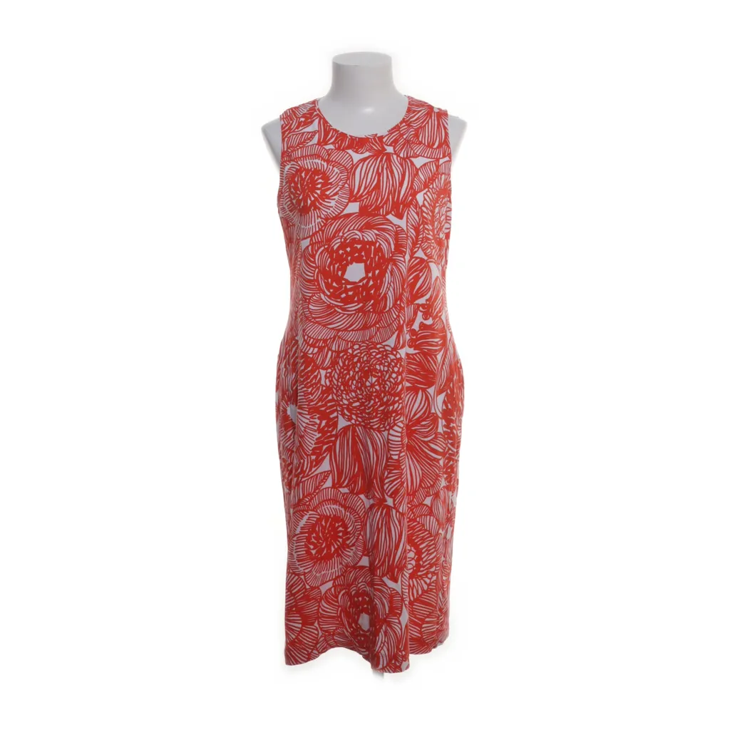 Image of Marimekko Jurk (Preloved)