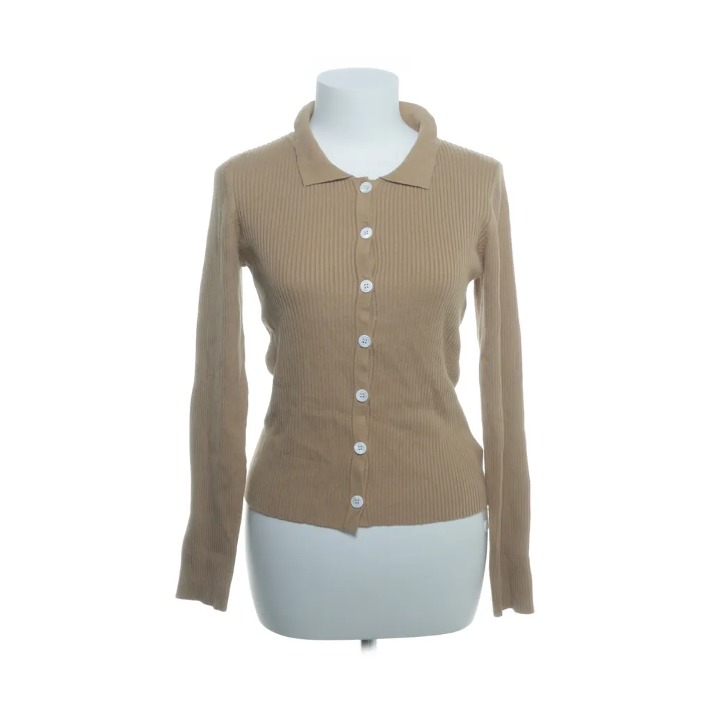 Image of La Rōuge Cardigan (Preloved)