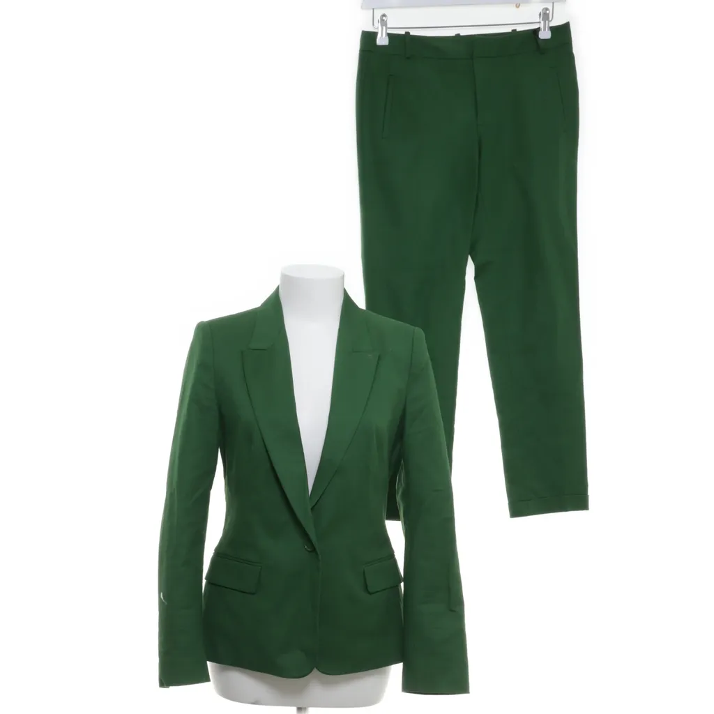 Image of Zara Basic Pak (Preloved)