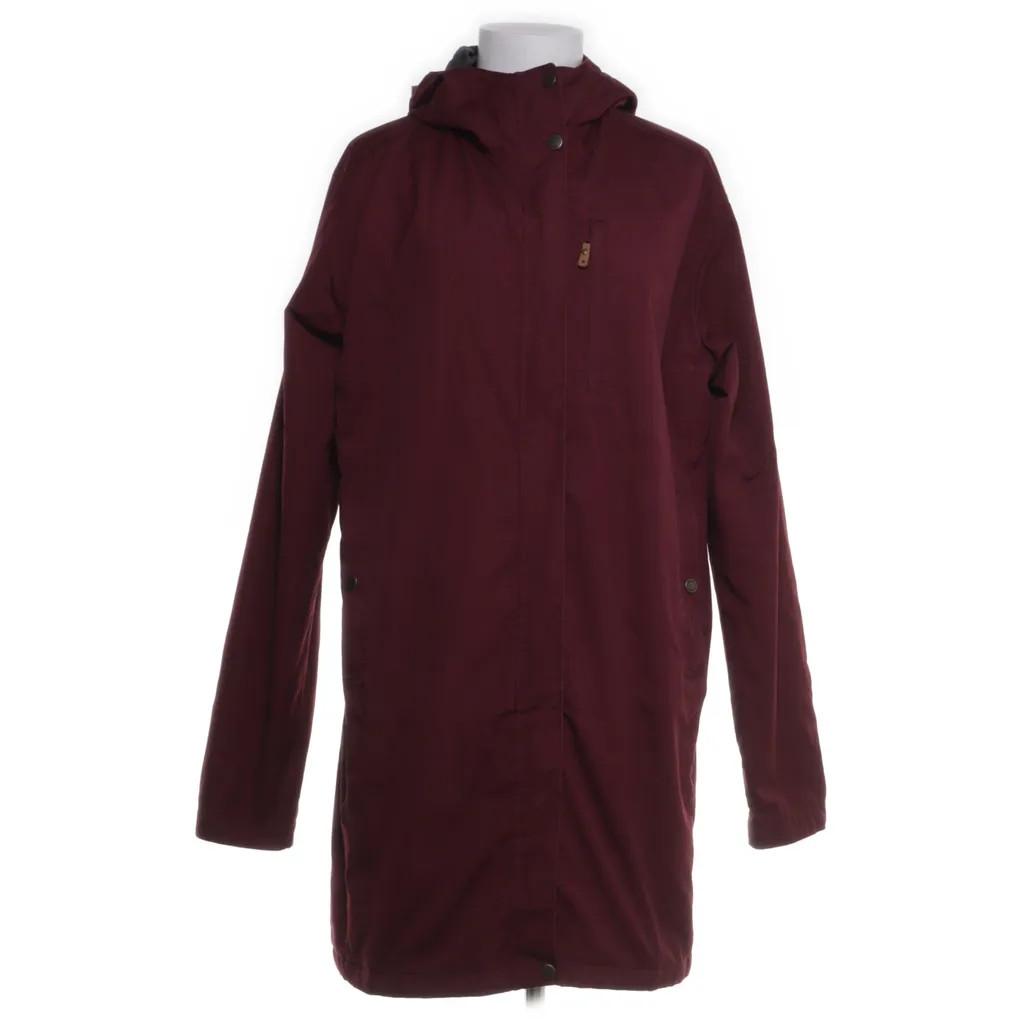 Image of Fjällräven Jas (Preloved)