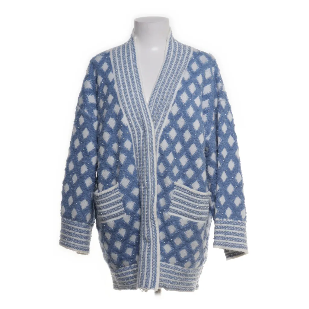 Image of Vita Grace Cardigan (Preloved)