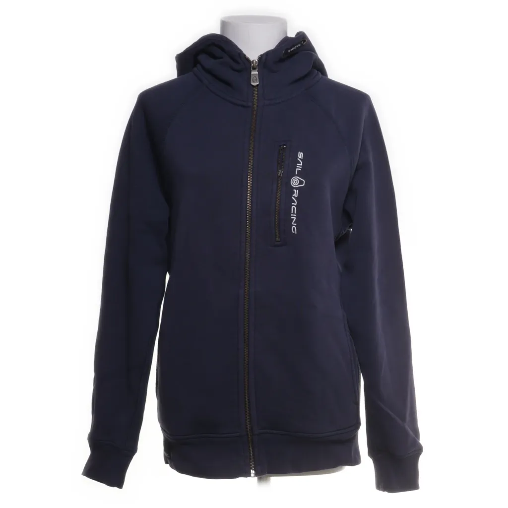 Image of Sail Racing Capuchon sweater (Preloved)