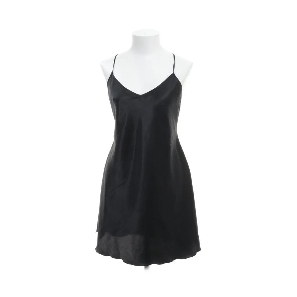 Image of Mango Nachtjapon (Preloved)