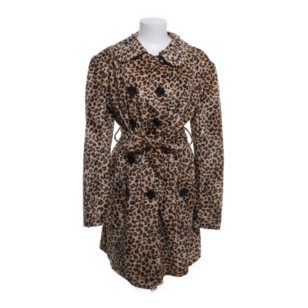 Image of Collectif Trenchcoat (Preloved)