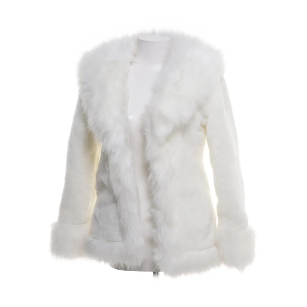 Image of Eleon Fashion Winterjas (Preloved)