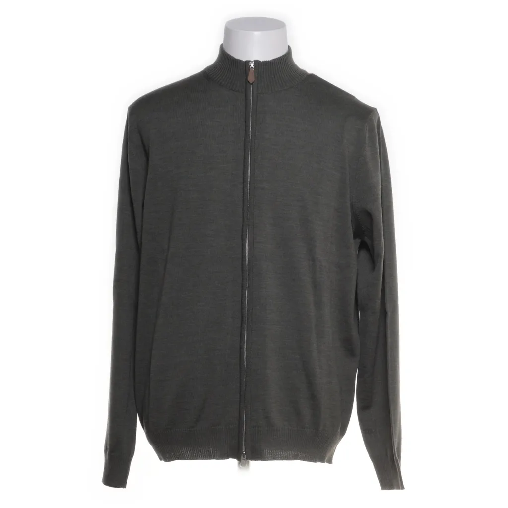 Image of Stenströms Cardigan (Preloved)