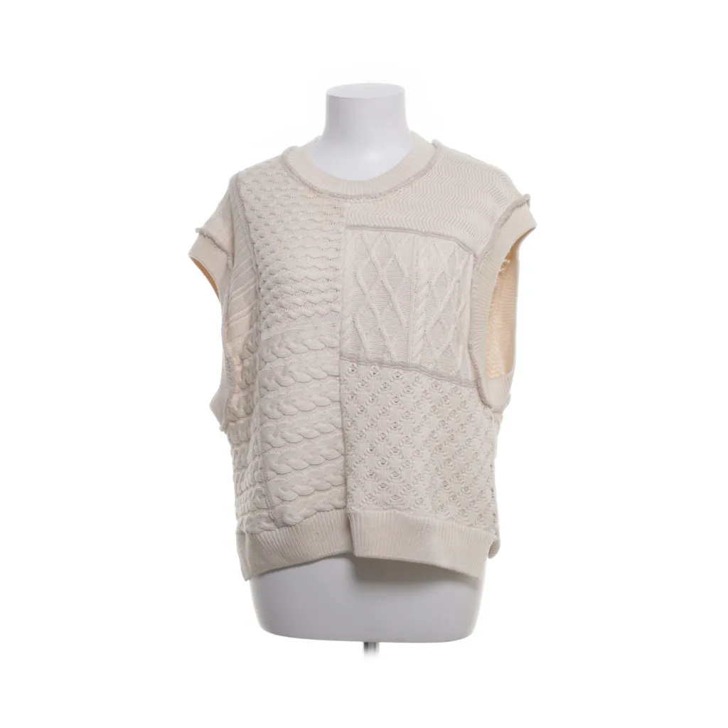 Image of Free People Spencer (Preloved)