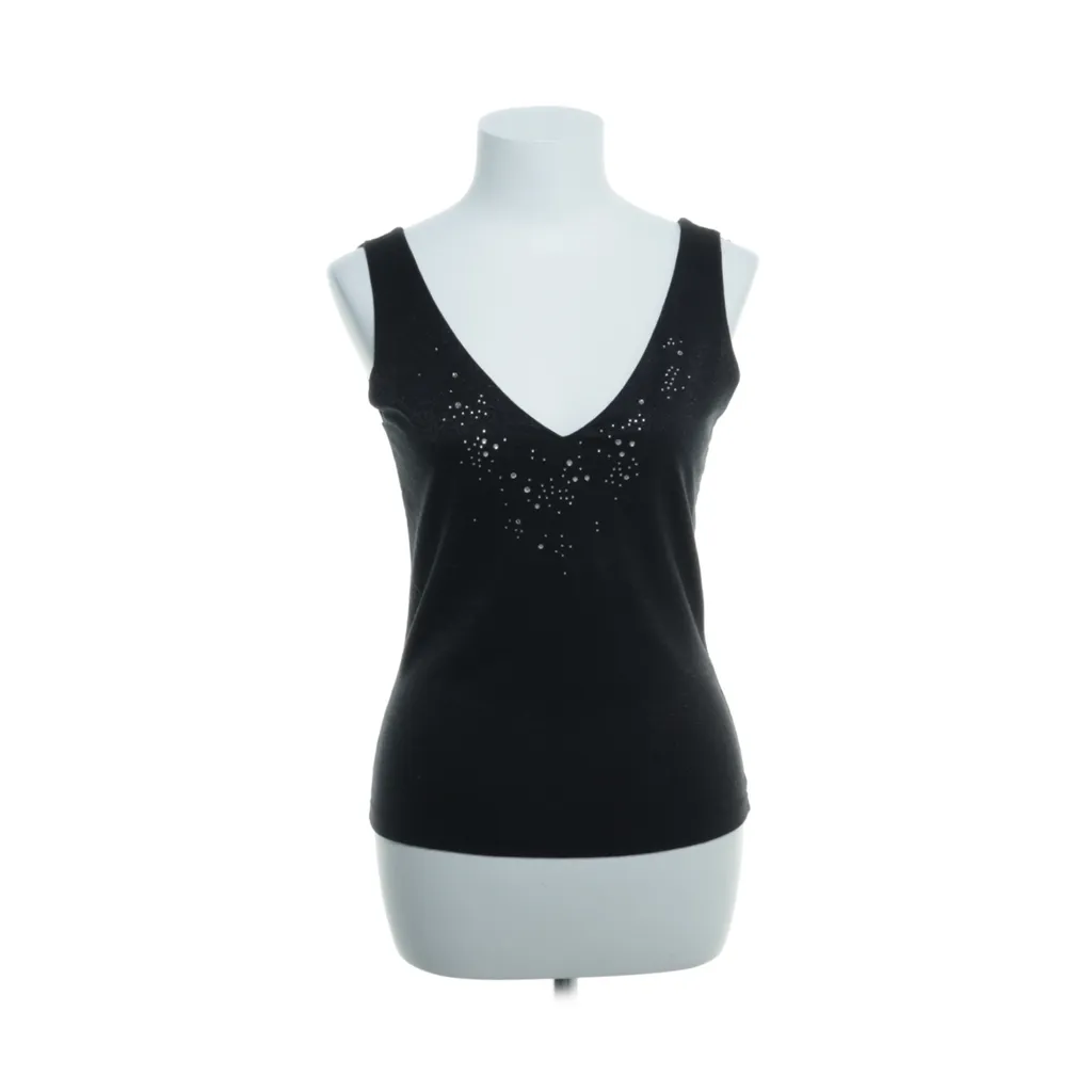 Image of VILA Clothes Tanktop (Preloved)