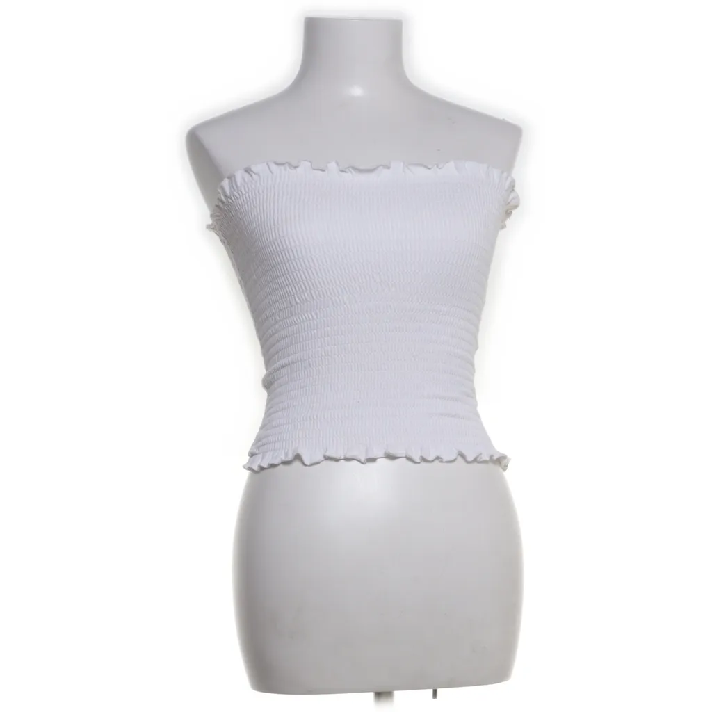 Image of H&M Tube top (Preloved)