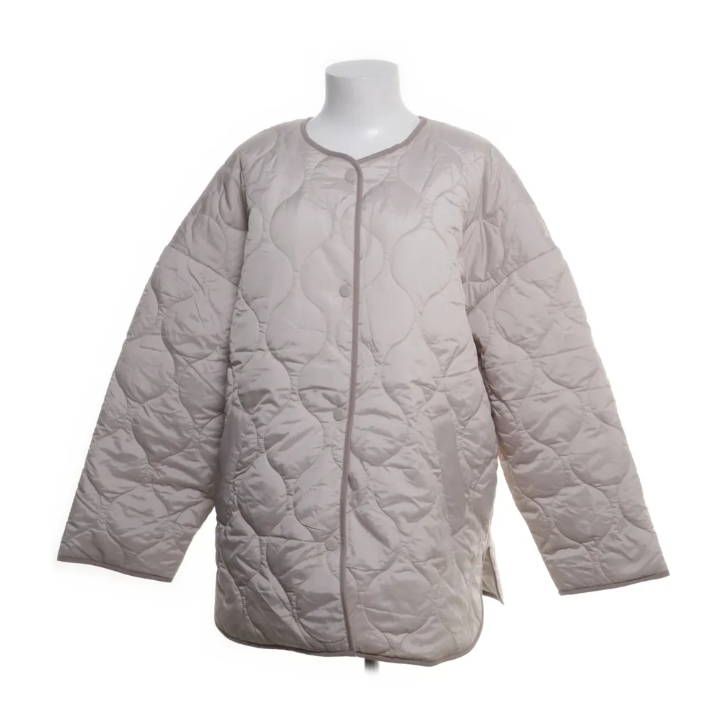 Image of Bik Bok Windjack (Preloved)
