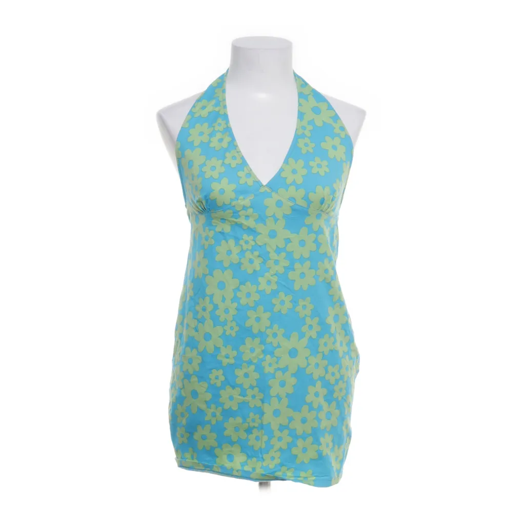 Image of Motel Haltertop (Preloved)