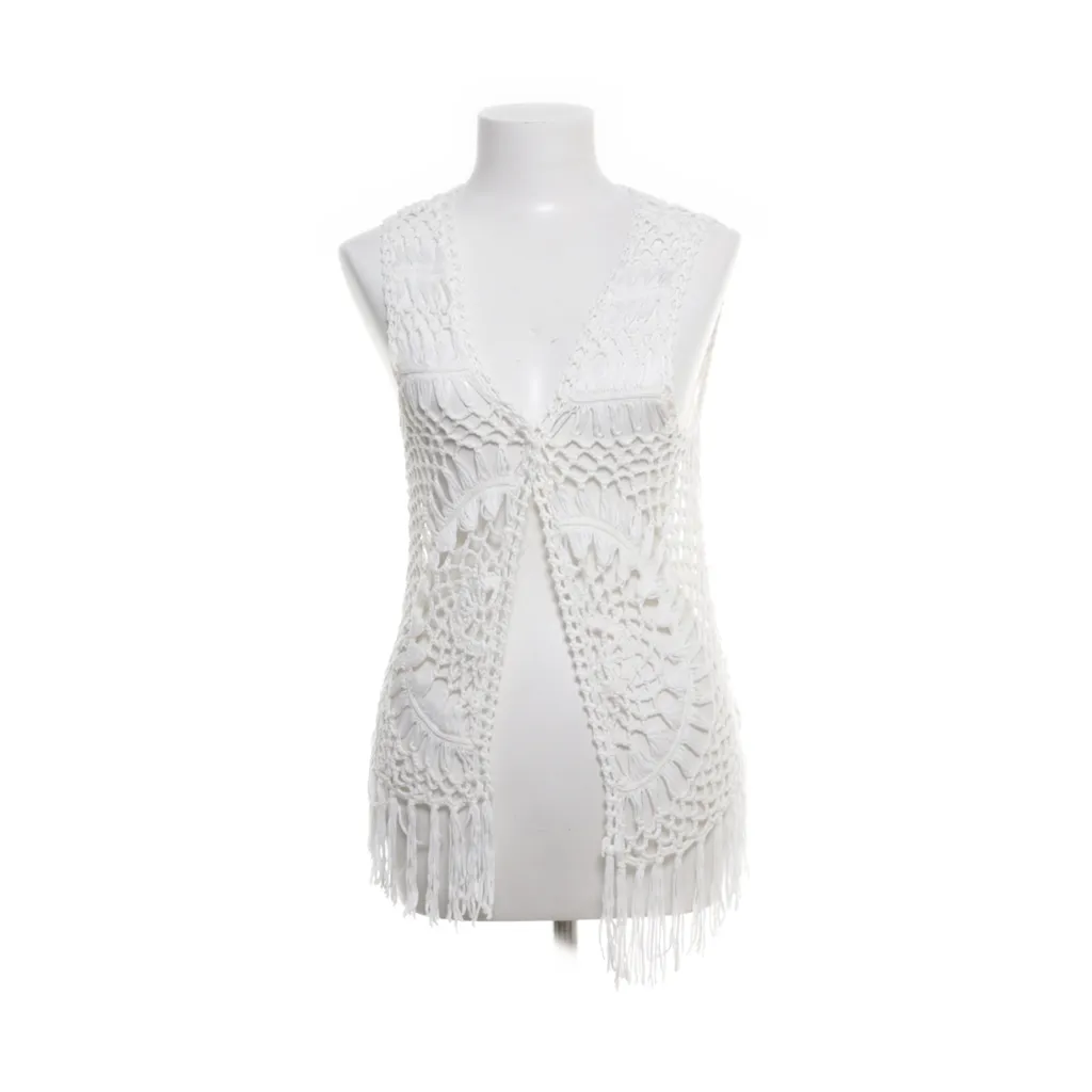 Image of MyHallys Gilet (Preloved)