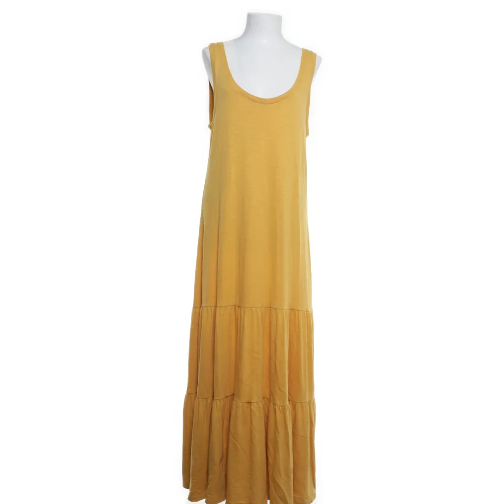 Image of Gap Maxi jurk (Preloved)