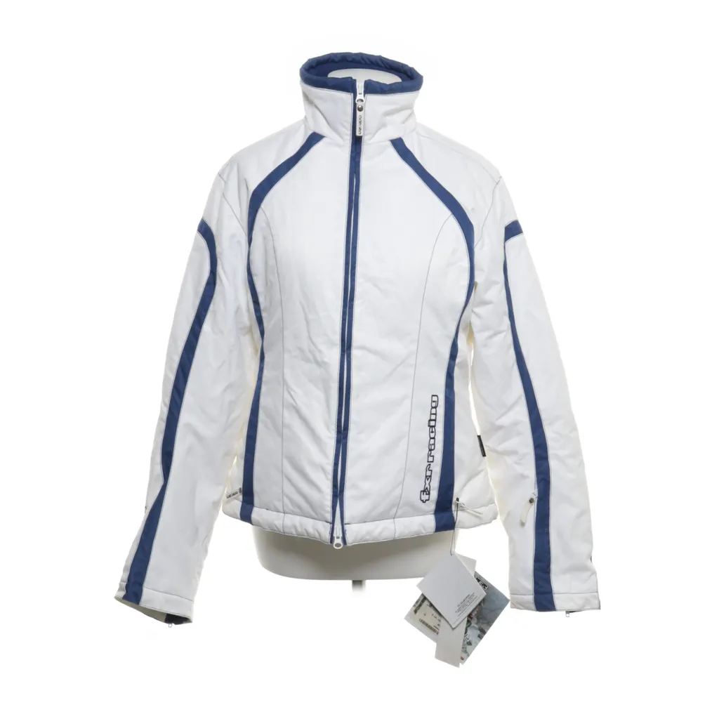 Image of FXR Motorjas (Preloved)