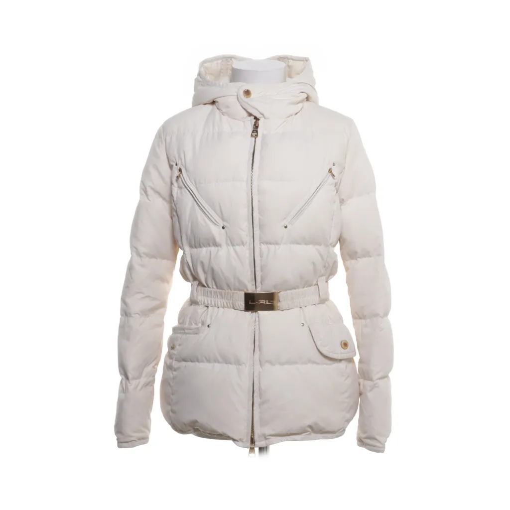 Image of Lauren Ralph Lauren Donsjack (Preloved)
