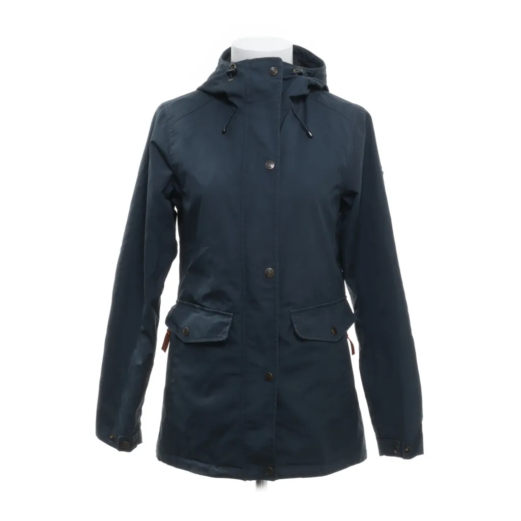 Image of Fjällräven Parka (Preloved)