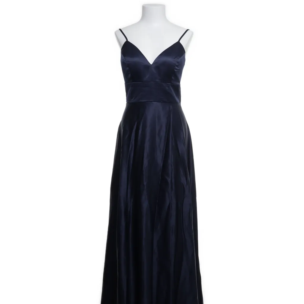 Image of Abiyeniall Avondjurk (Preloved)