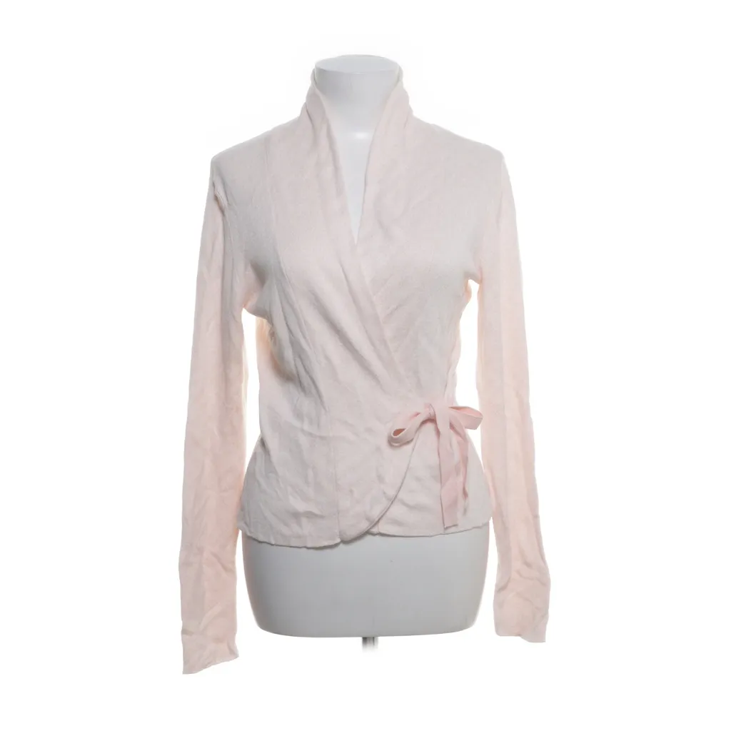 Image of ONLY Wikkelvest (Preloved)