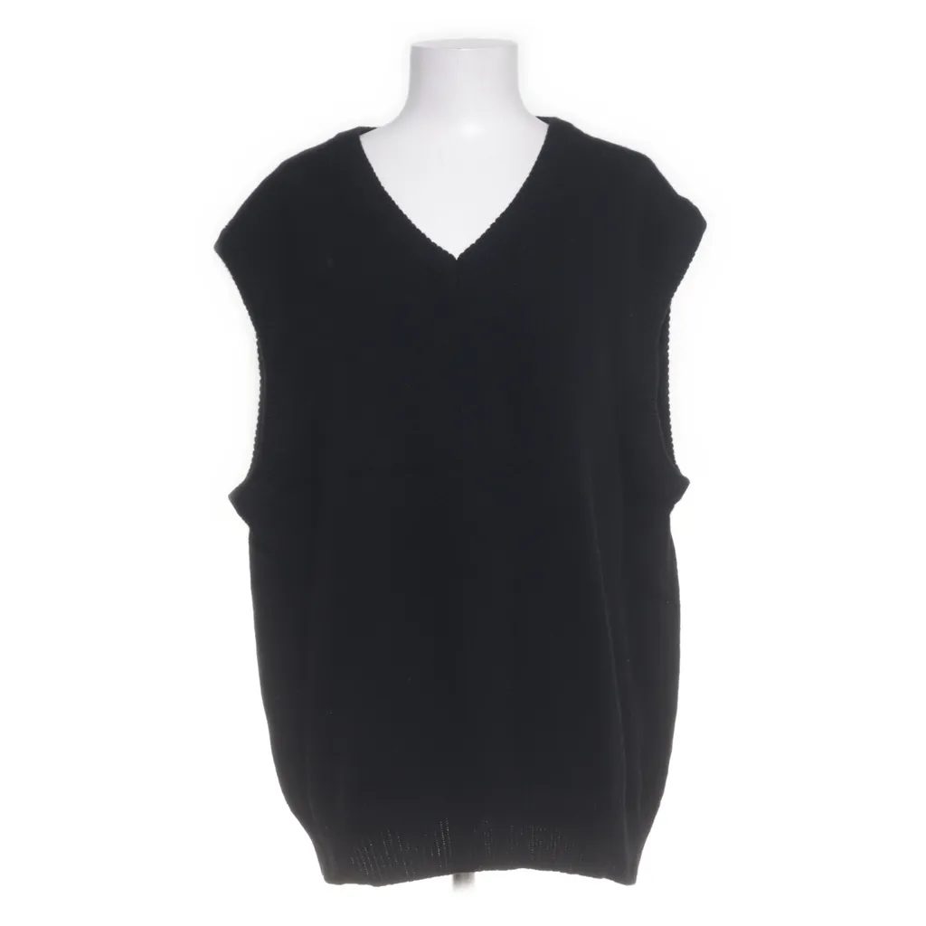 Image of Filippa K Spencer (Preloved)