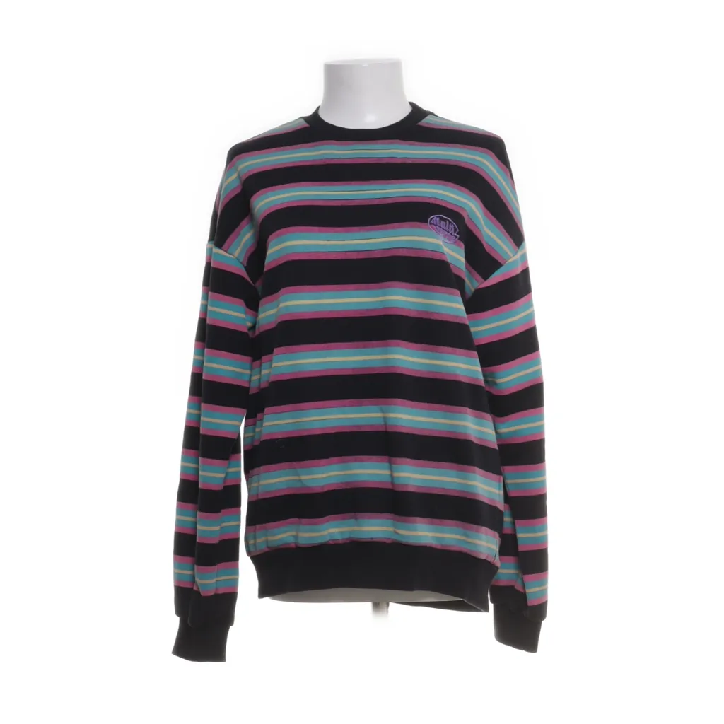 Image of Junkyard Sweatshirt (Preloved)