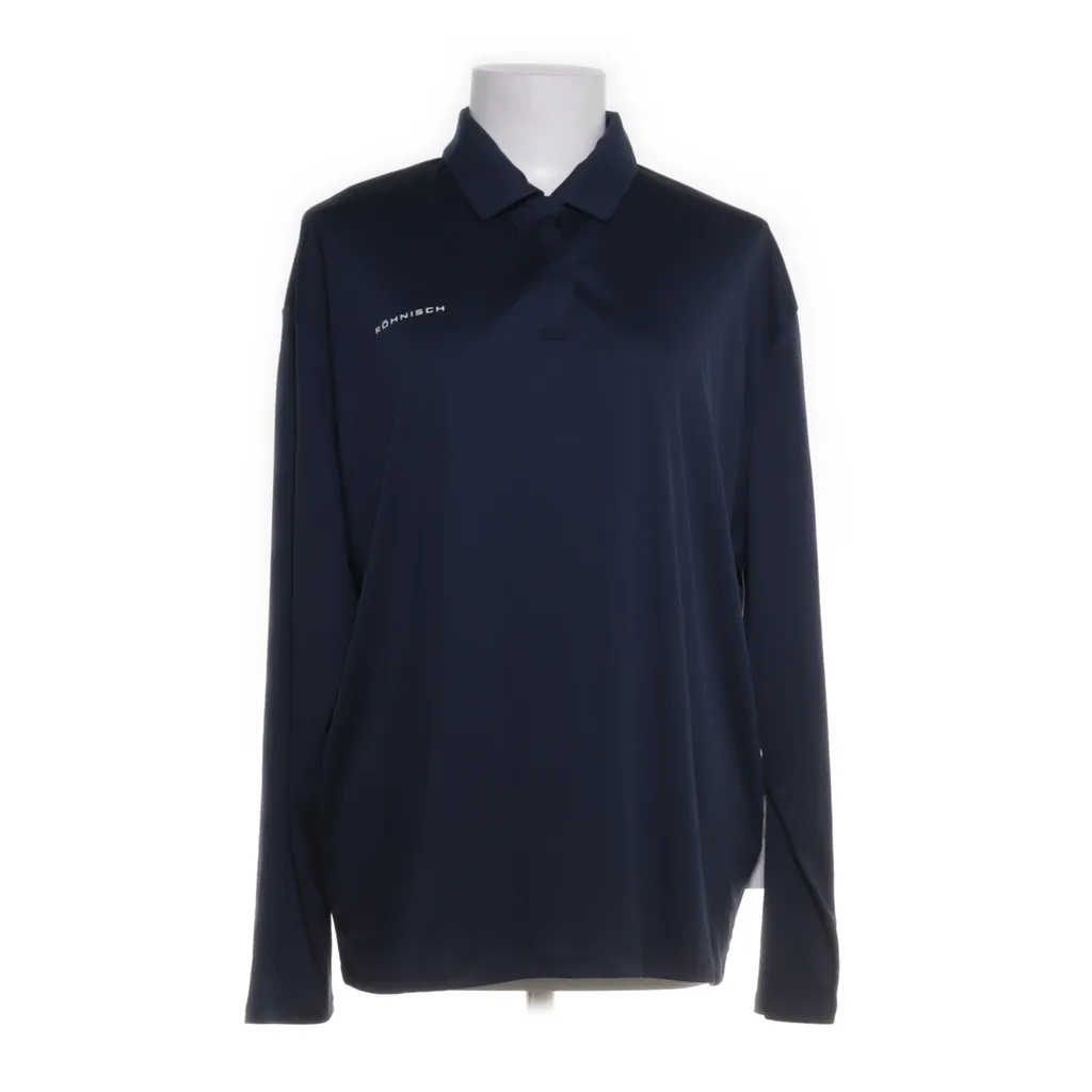 Image of Röhnisch Trainingstop (Preloved)