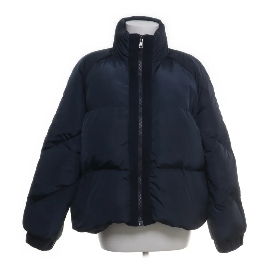Image of Ganni Donsjack (Preloved)