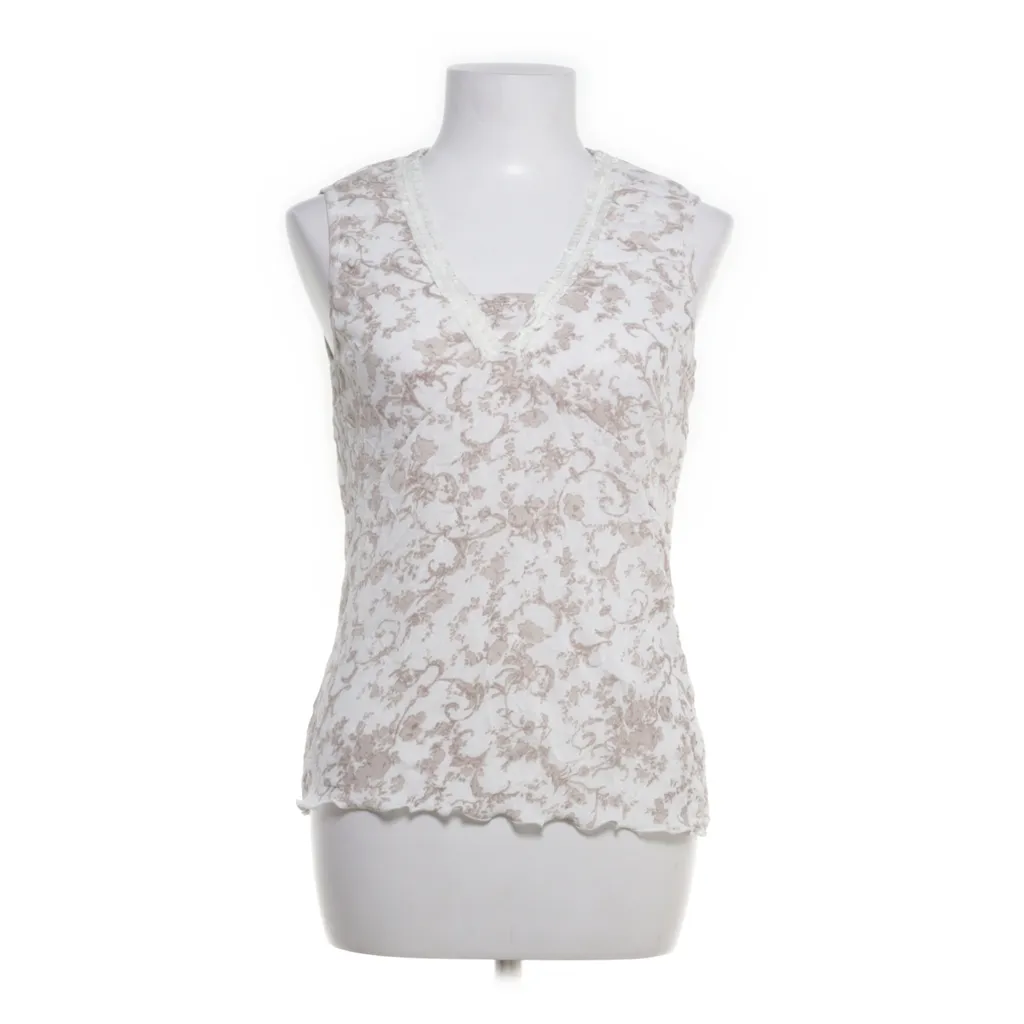Image of KappAhl Tanktop (Preloved)