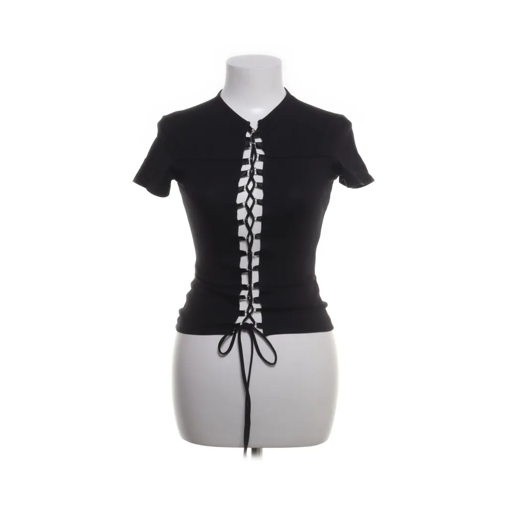 Image of PrettyLittleThing Top (Preloved)