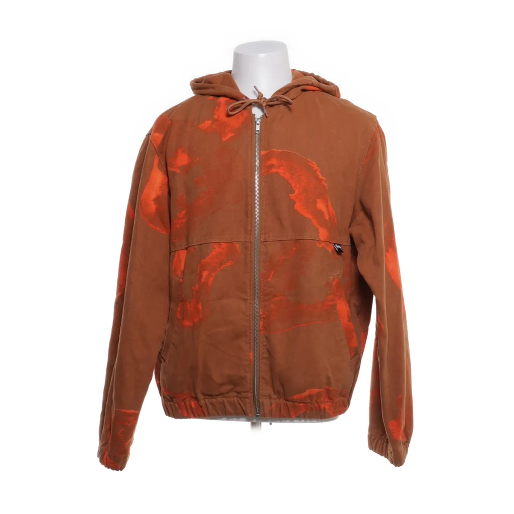 Image of Stüssy Spijkerjas (Preloved)