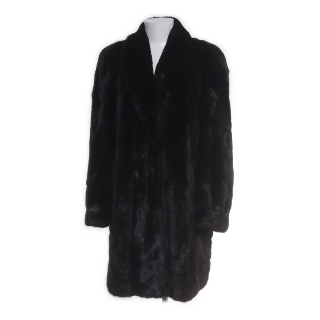 Image of Anton Furs Bontjas (Preloved)