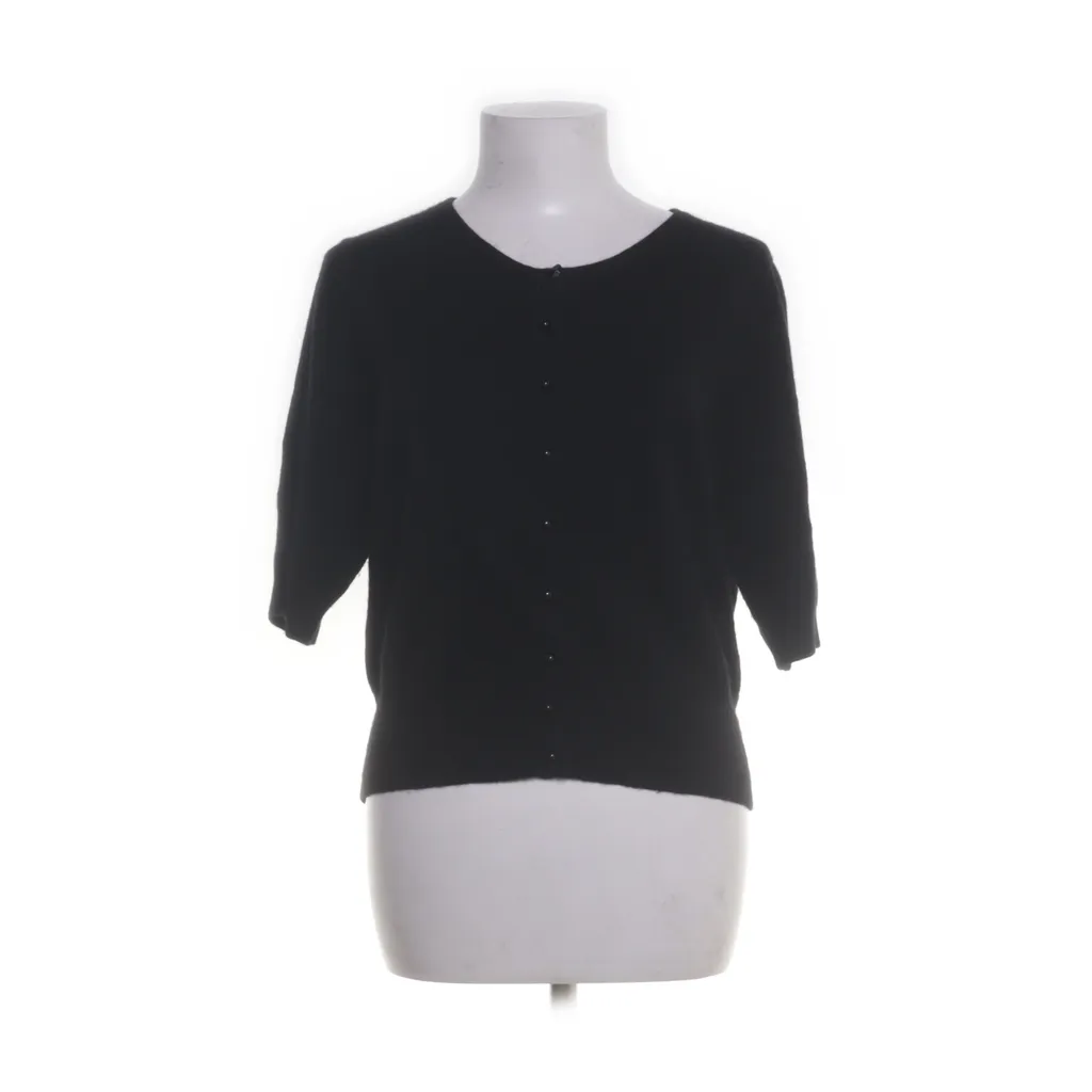 Image of Boden Cardigan (Preloved)