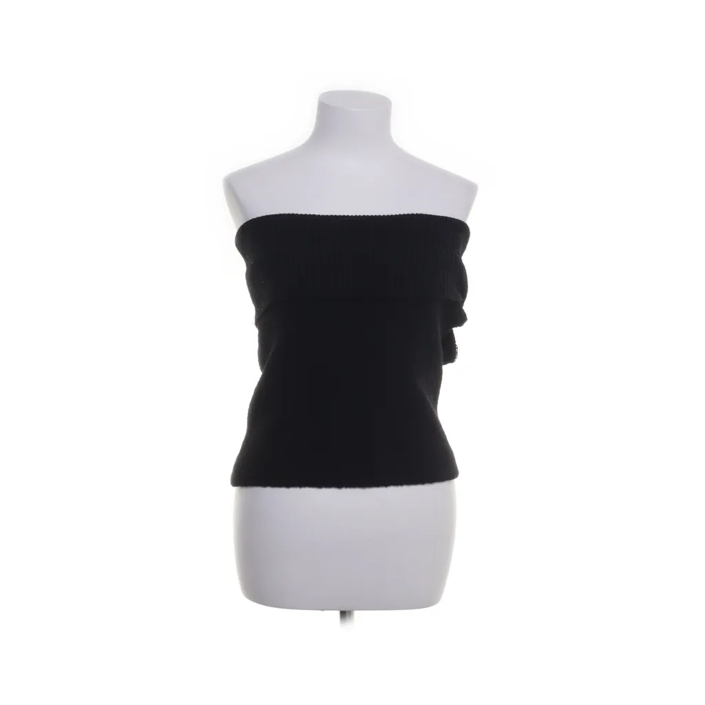Image of Acne Studios Tube top (Preloved)