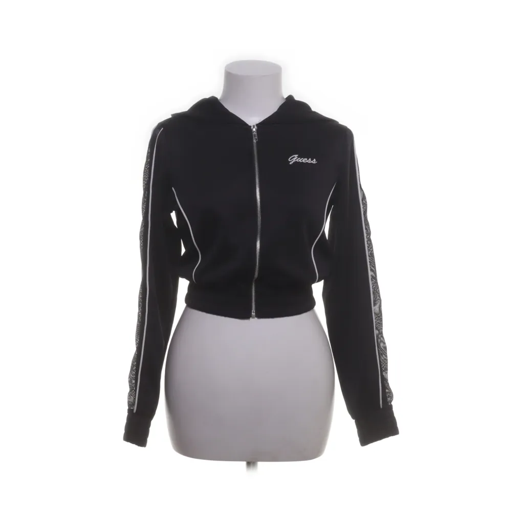 Image of Guess Trainingsjack (Preloved)