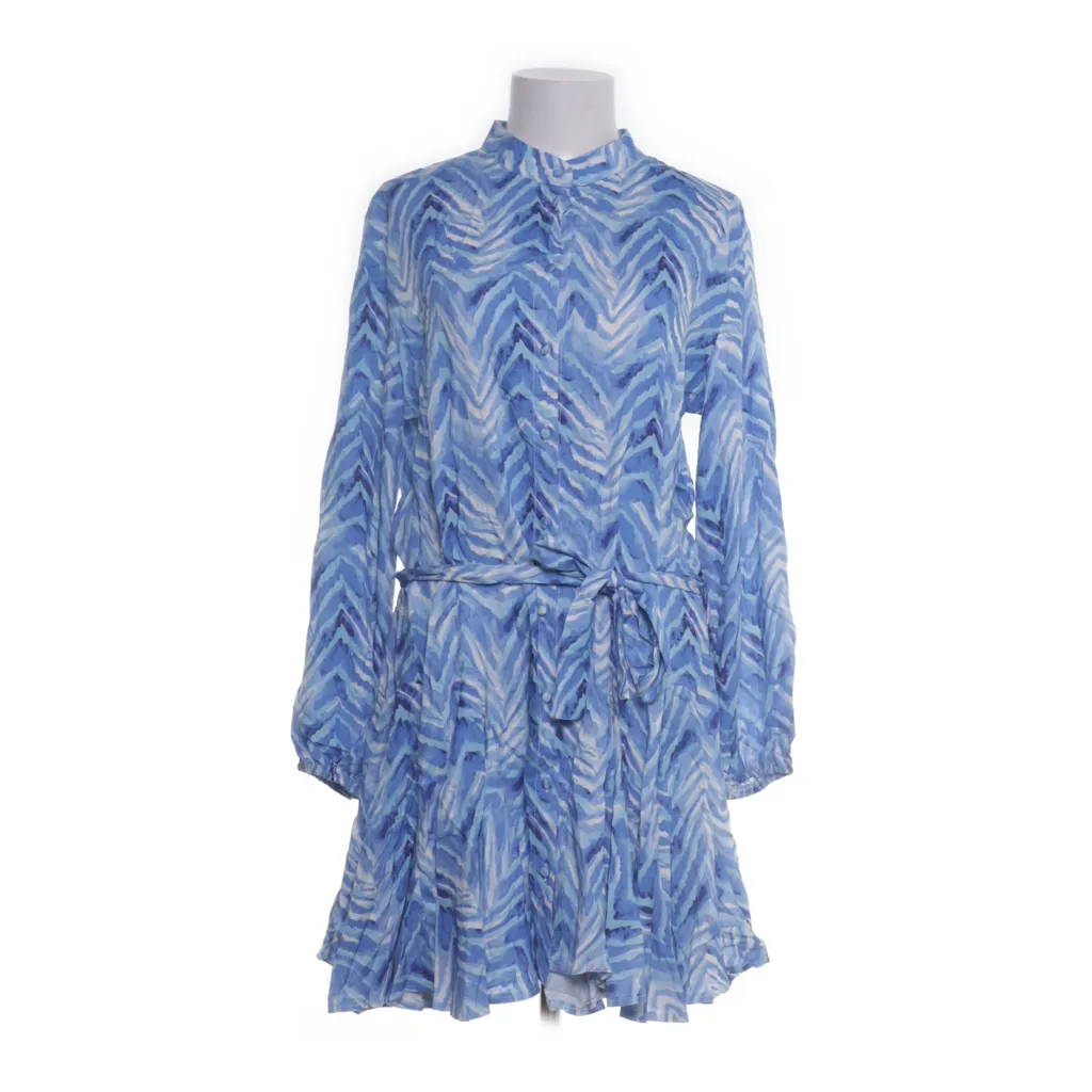 Image of IVIVI Wikkeljurk (Preloved)