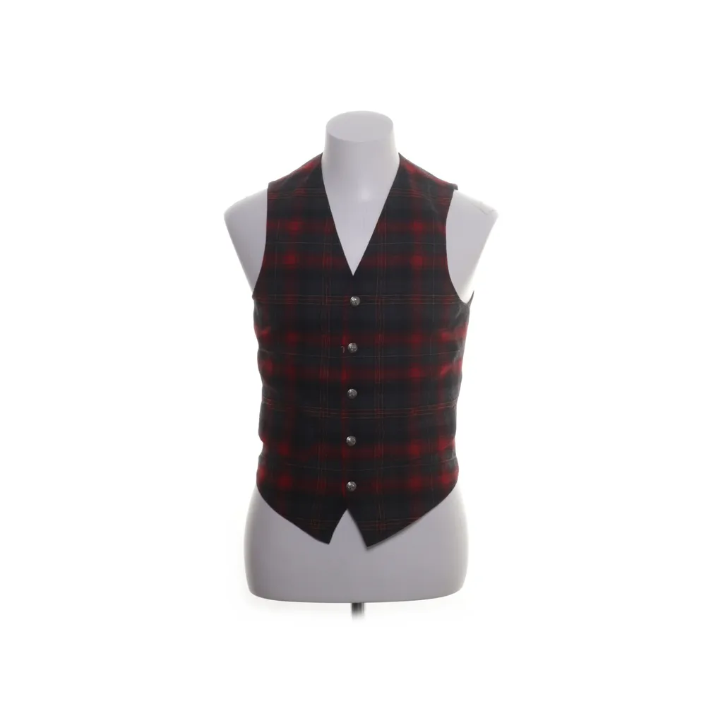 Image of Pendleton Kostuumgilet (Preloved)