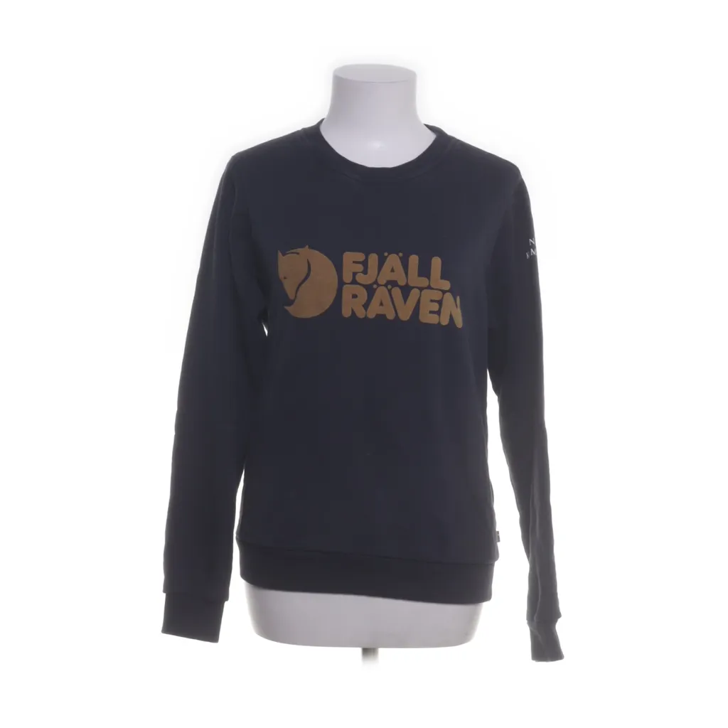 Image of Fjällräven Sweatshirt (Preloved)