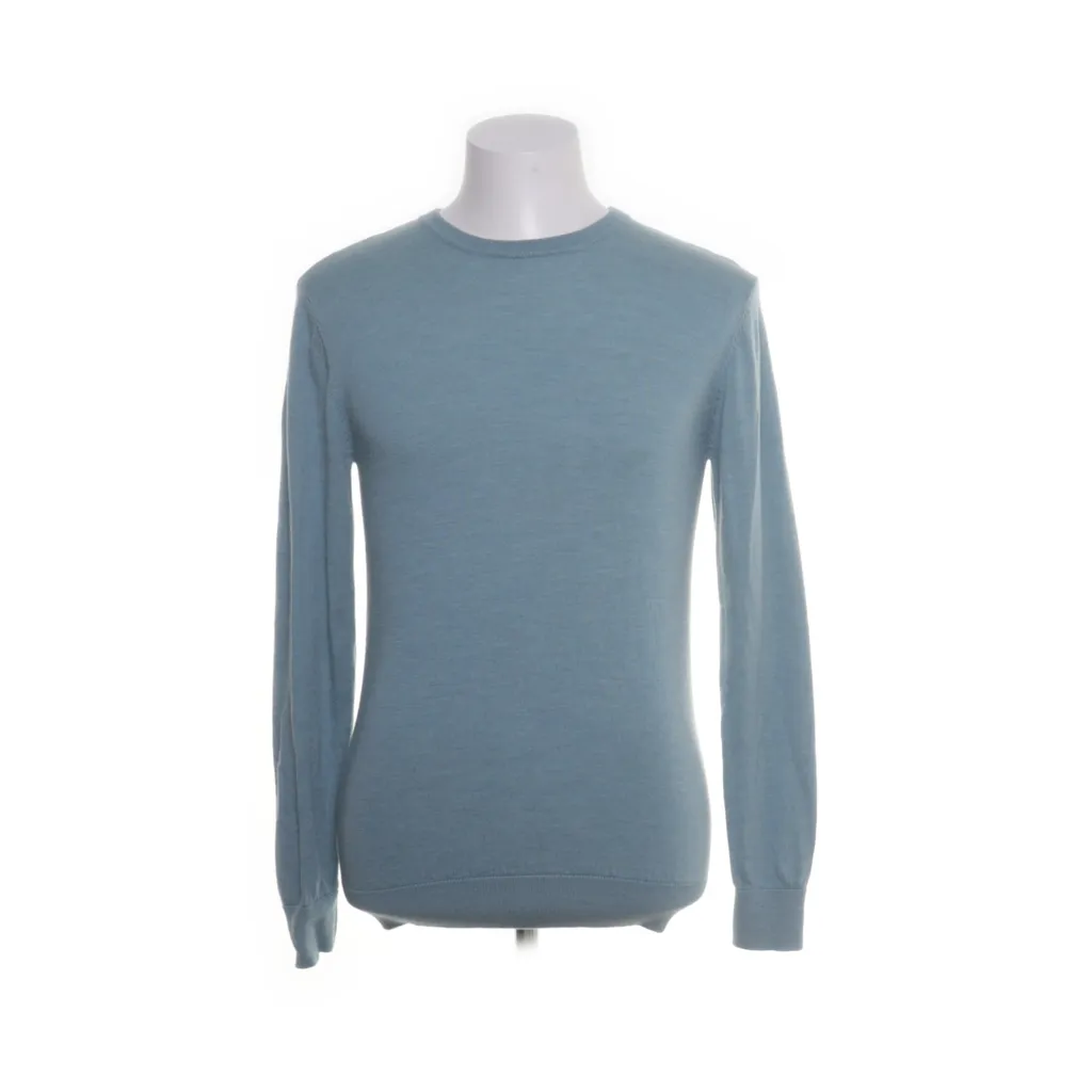 Image of John Henric Trui (Preloved)