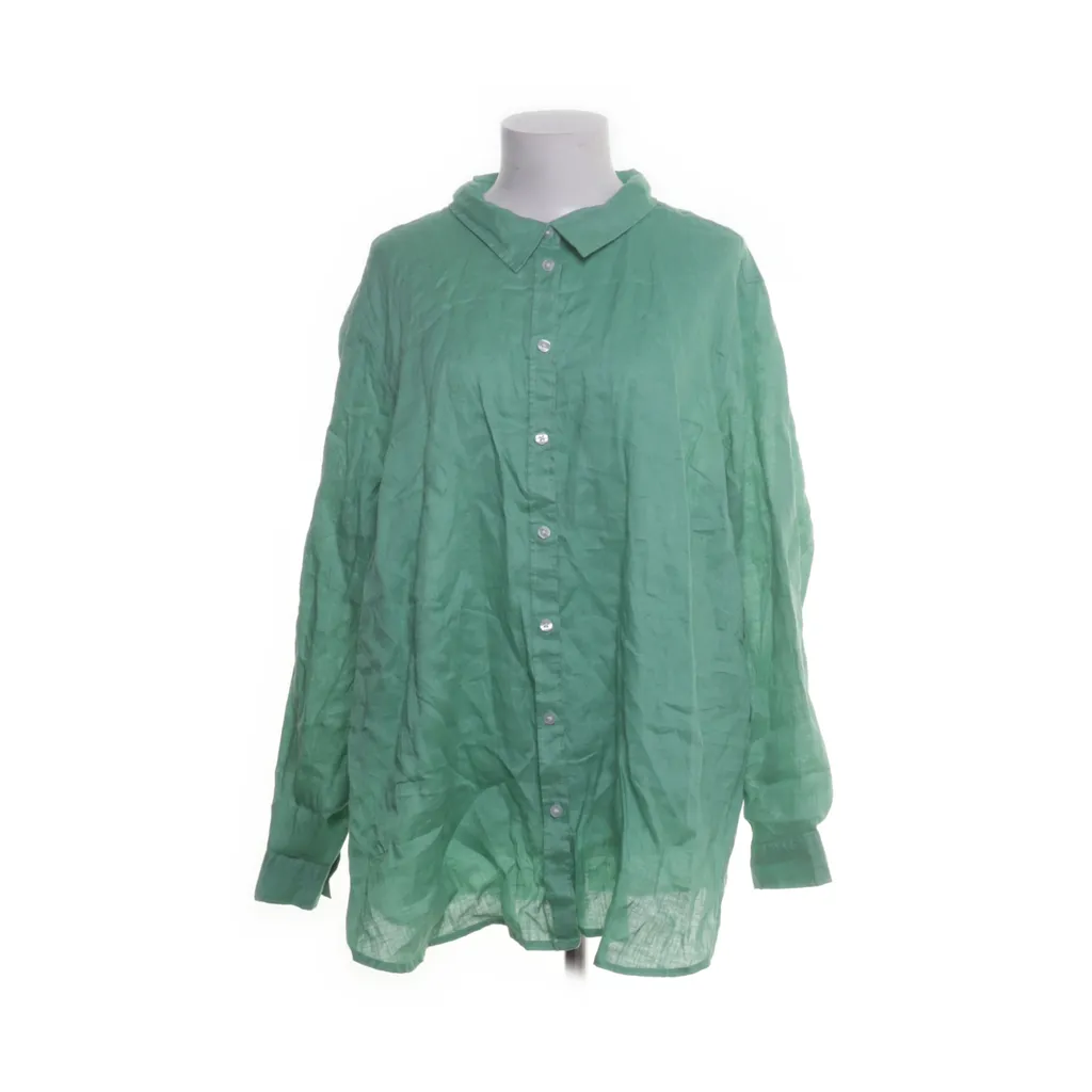 Image of XLNT by KappAhl Shirt (Preloved)