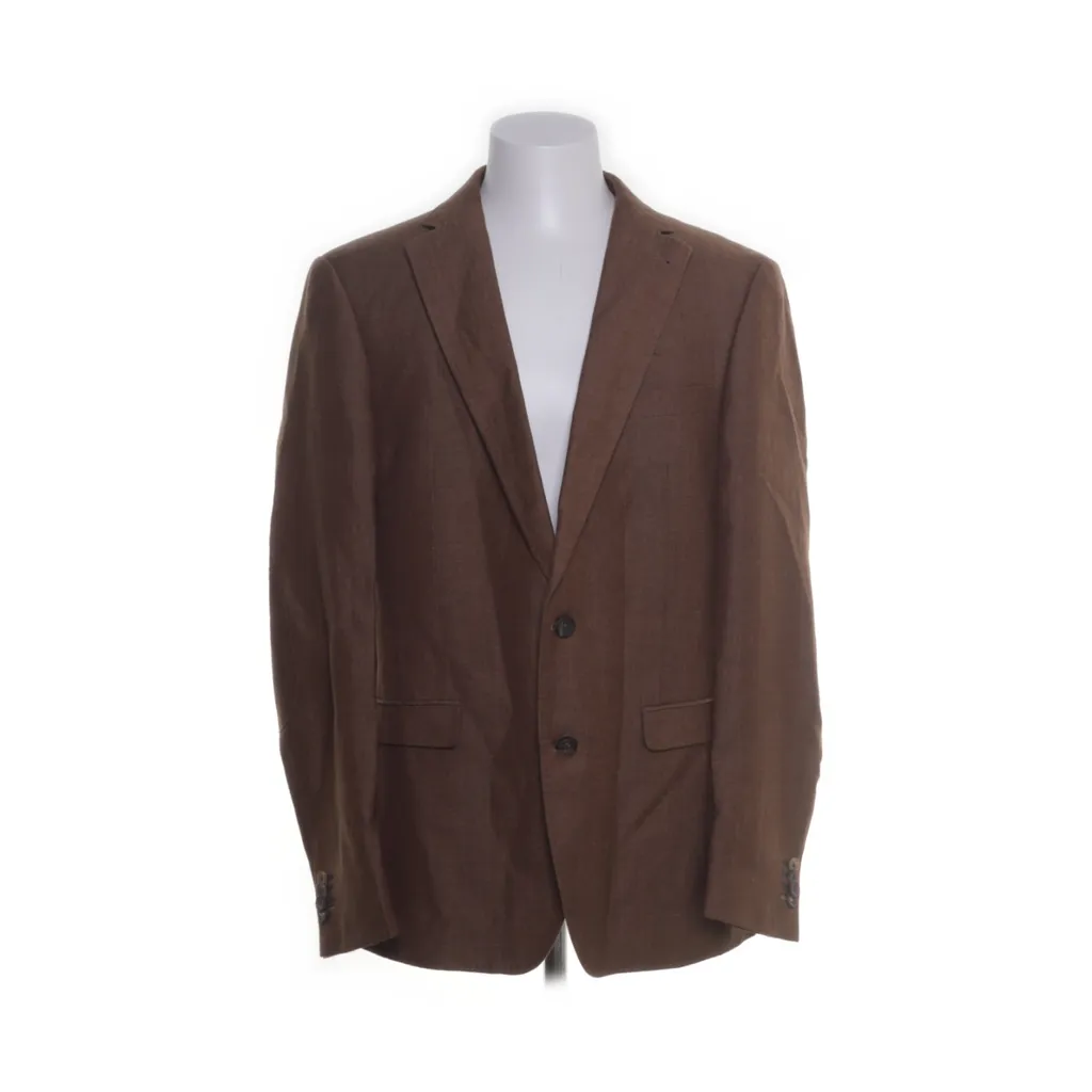 Image of Blazer Blazer (Preloved)