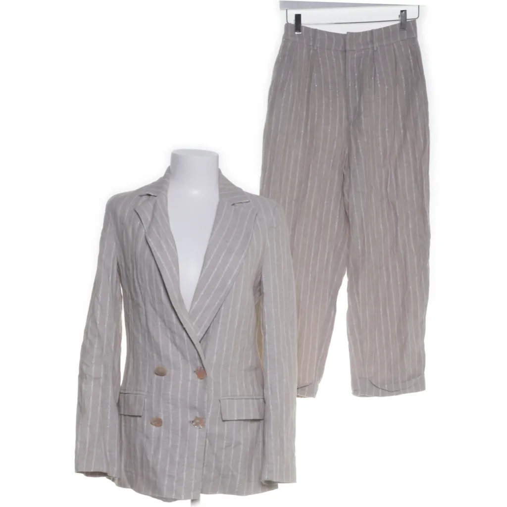 Image of Motivi Pak (Preloved)