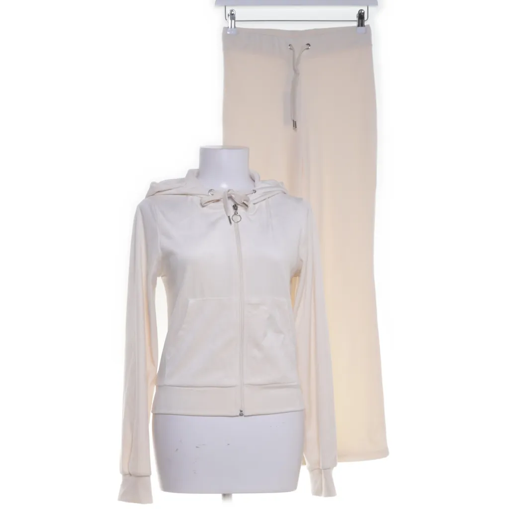 Image of Gina Tricot Loungewear (Preloved)