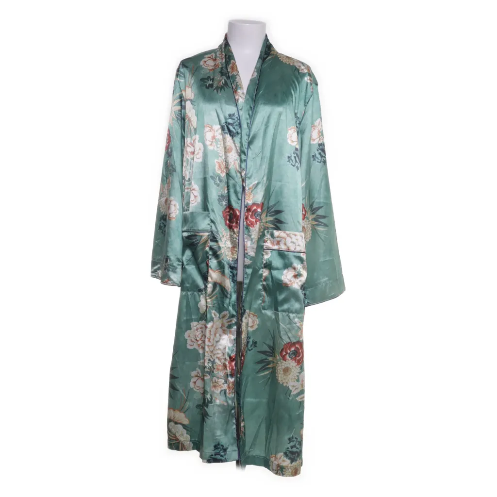 Image of Feitong Kimono (Preloved)