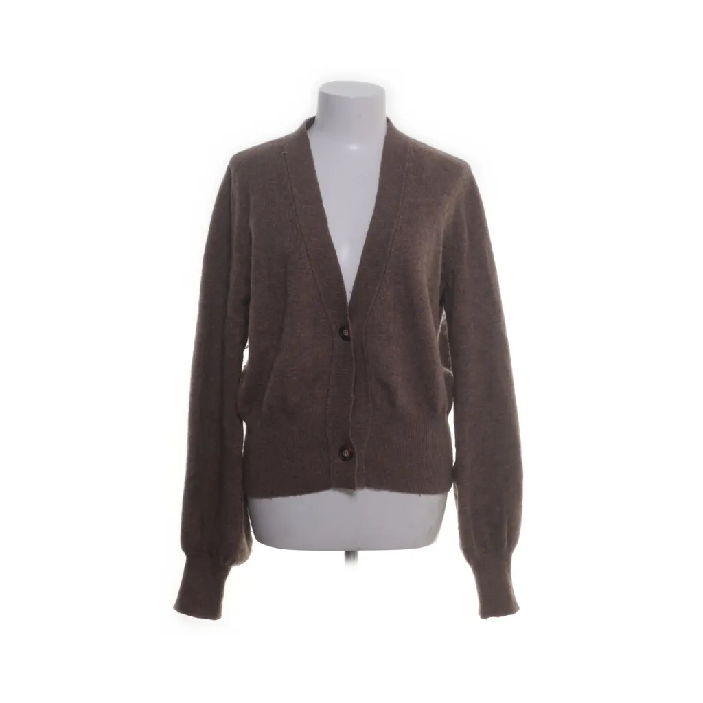 Image of Adore Cardigan (Preloved)