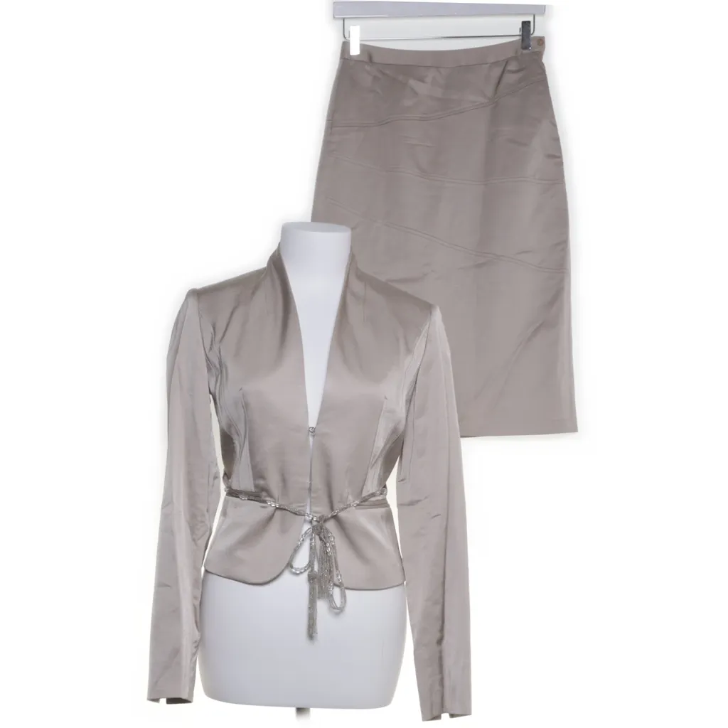 Image of Laura Ashley Mantelpak (Preloved)