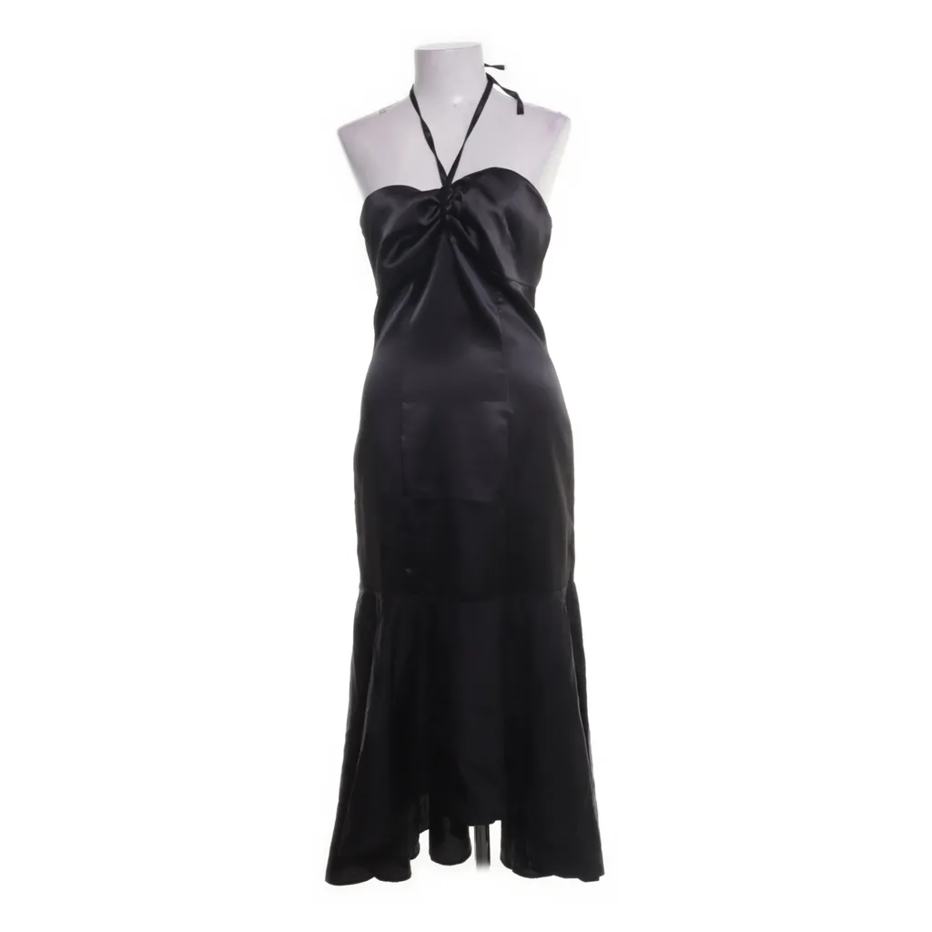 Image of Laughing Vampire Halternek jurk (Preloved)