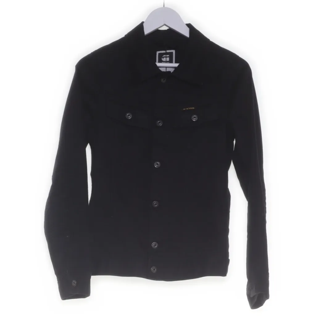 Image of G-Star Raw Spijkerjas (Preloved)