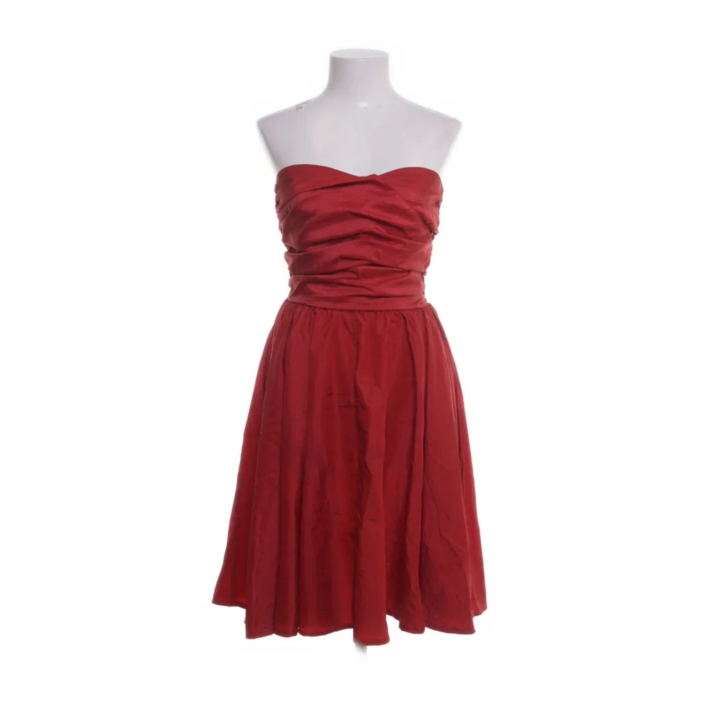 Image of InWear Cocktailjurk (Preloved)